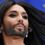 transgender