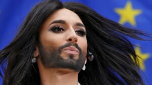 transgender