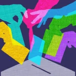 HACKING OF DEMOCRACY