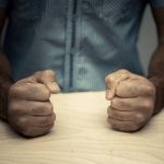 NARCISSISTIC INJURY, STATE FAILURE